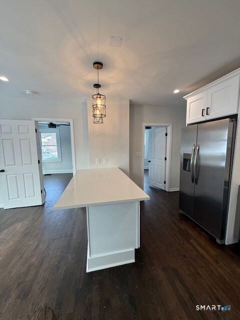 Building Photo - 349 Marlborough Terrace