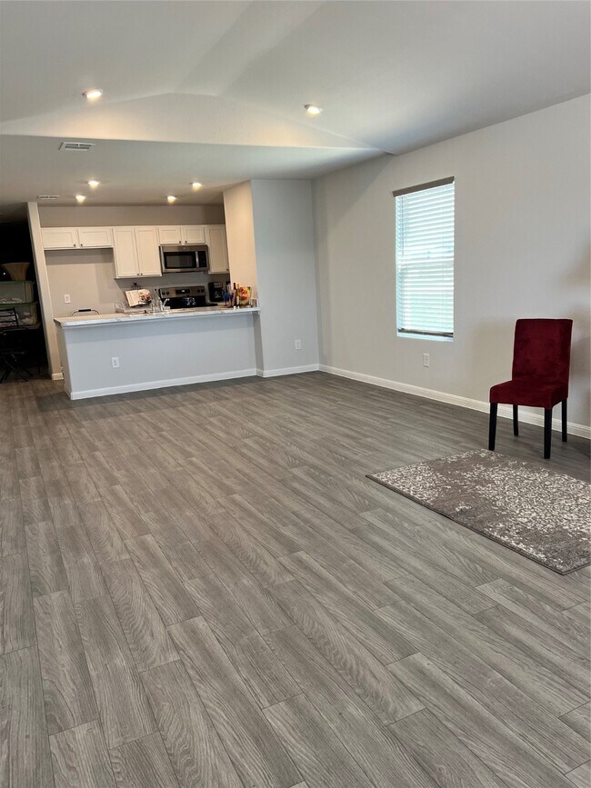 Building Photo - 1266 Rd 5720