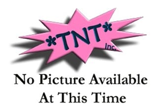 Building Photo - 231 S Marina St