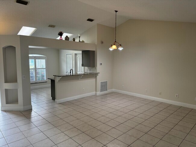 Foto del edificio - 250 SW Moselle Ave