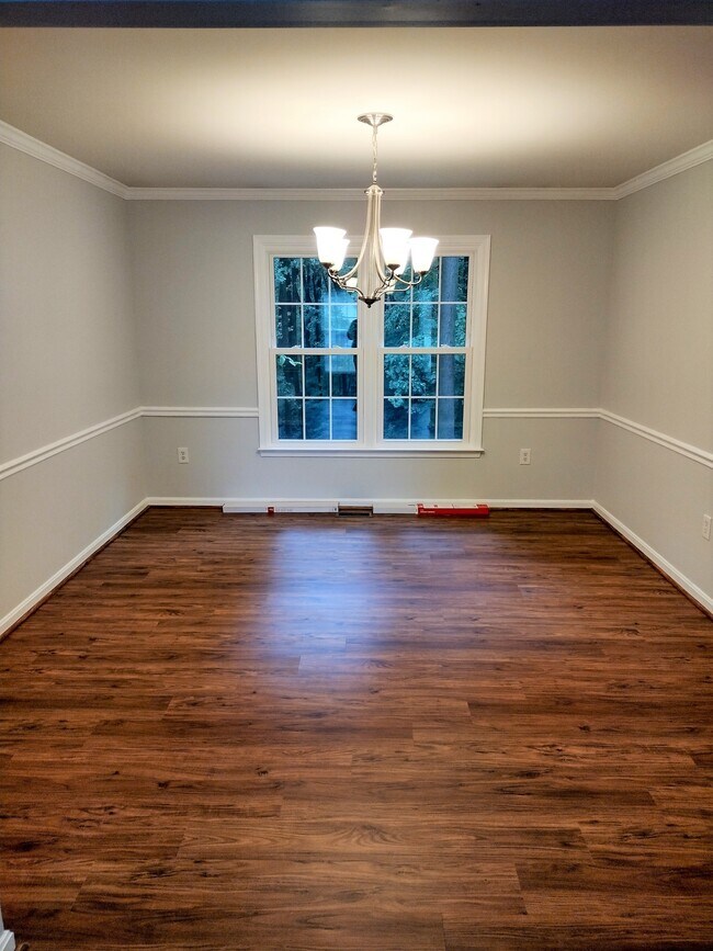 Foto del edificio - 9526 Stoney Ridge Rd