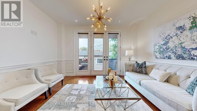 Building Photo - 272 B BOON AVENUE