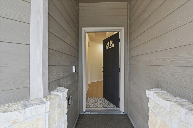 Foto del edificio - 170 Rd 51022