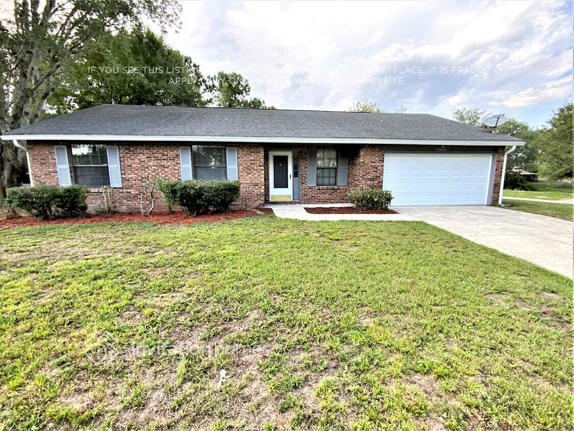 Foto principal - 10206 Walnut Bend N