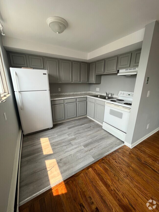 New Apartments For Rent in North Syracuse NY 1 Rentals