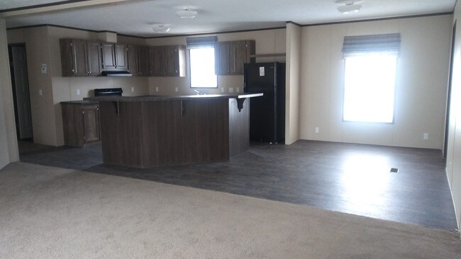 Building Photo - 5114 Loblolly Pine Dr