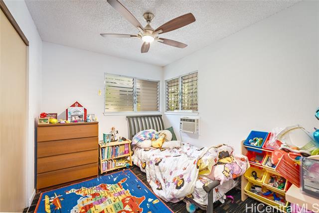 Building Photo - 98-408 Kilihea Way