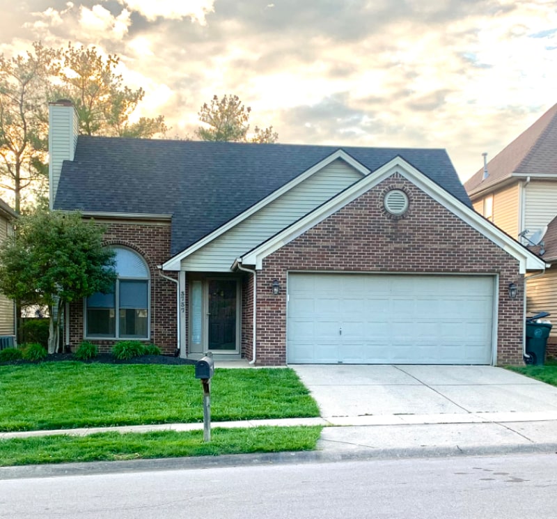 Primary Photo - 3737 White Pine Dr