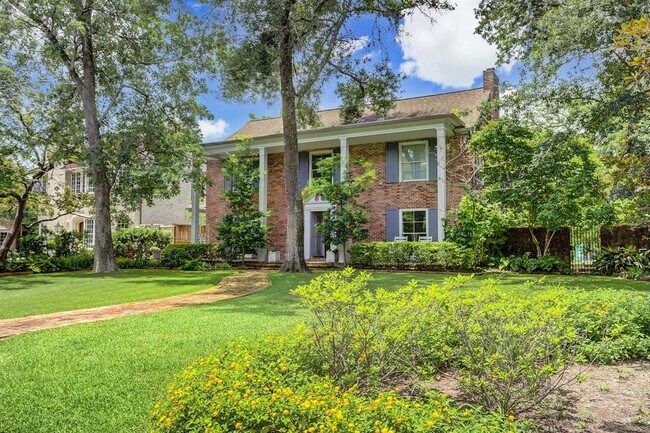 Building Photo - 3730 Del Monte Dr