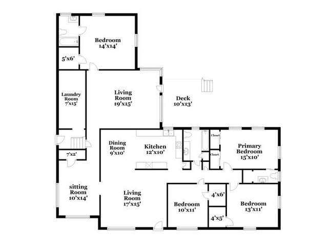 Building Photo - 717 Bonnie Dr, Lakeland, FL 33803
