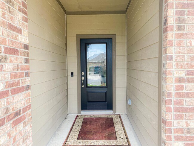 Foto del edificio - 507 Agave Flats Dr