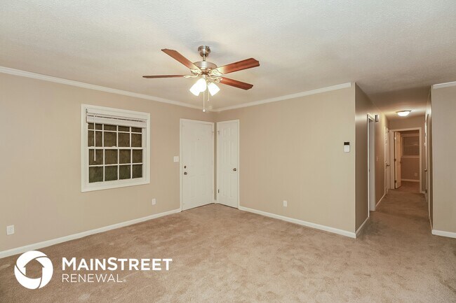 Foto del edificio - 3908 Bonnie Ln SE