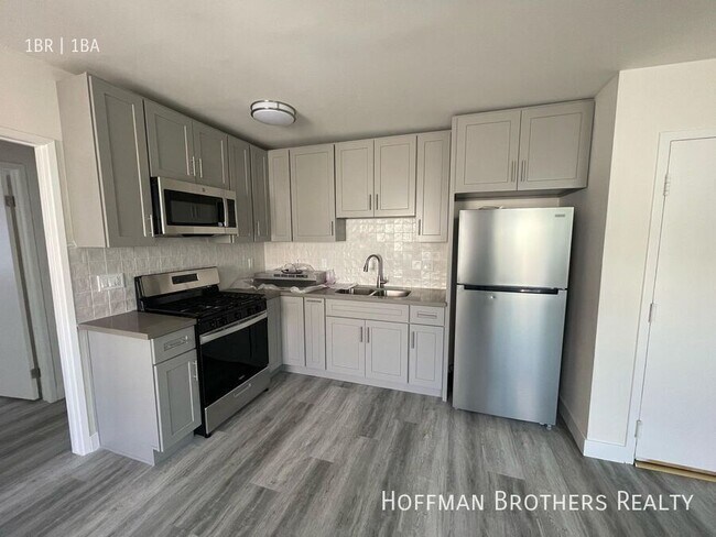 Foto del edificio - 13253 Vanowen St