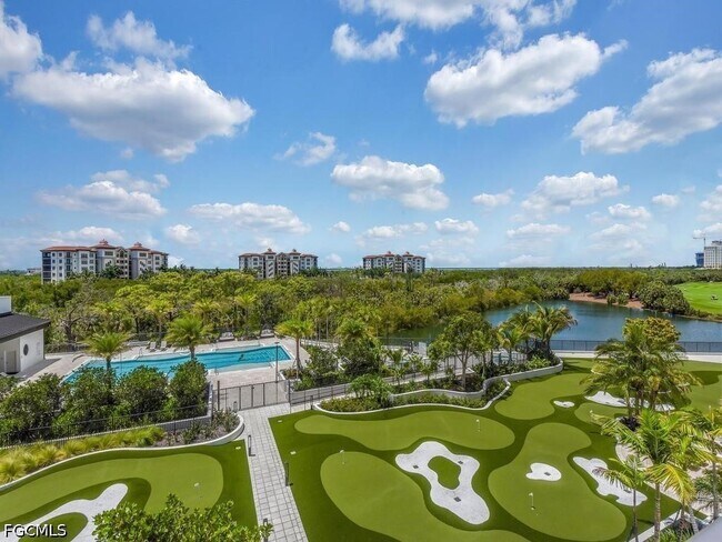 Foto del edificio - 4810 Pelican Colony Blvd