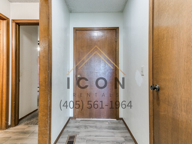 Photo - 1206 Summerton Pl House