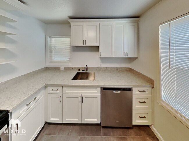 Foto del edificio - 2970 Arundel Way