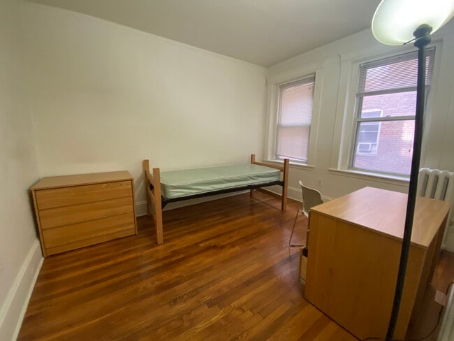 Building Photo - 335 Huntington Ave