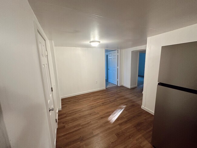 Foto del edificio - 605 12th St N