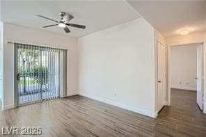 Building Photo - 9050 W Warm Springs Rd