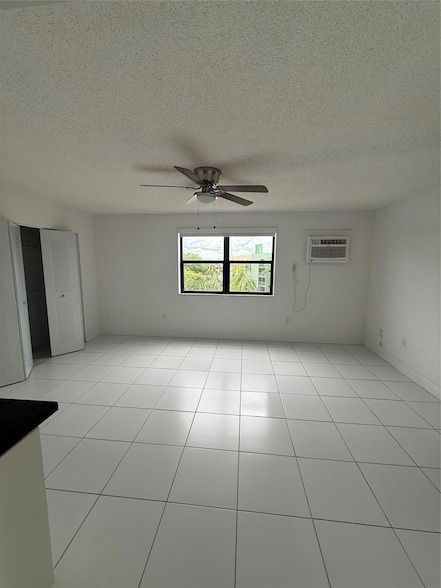 Foto del edificio - 17350 NW 68th Ave
