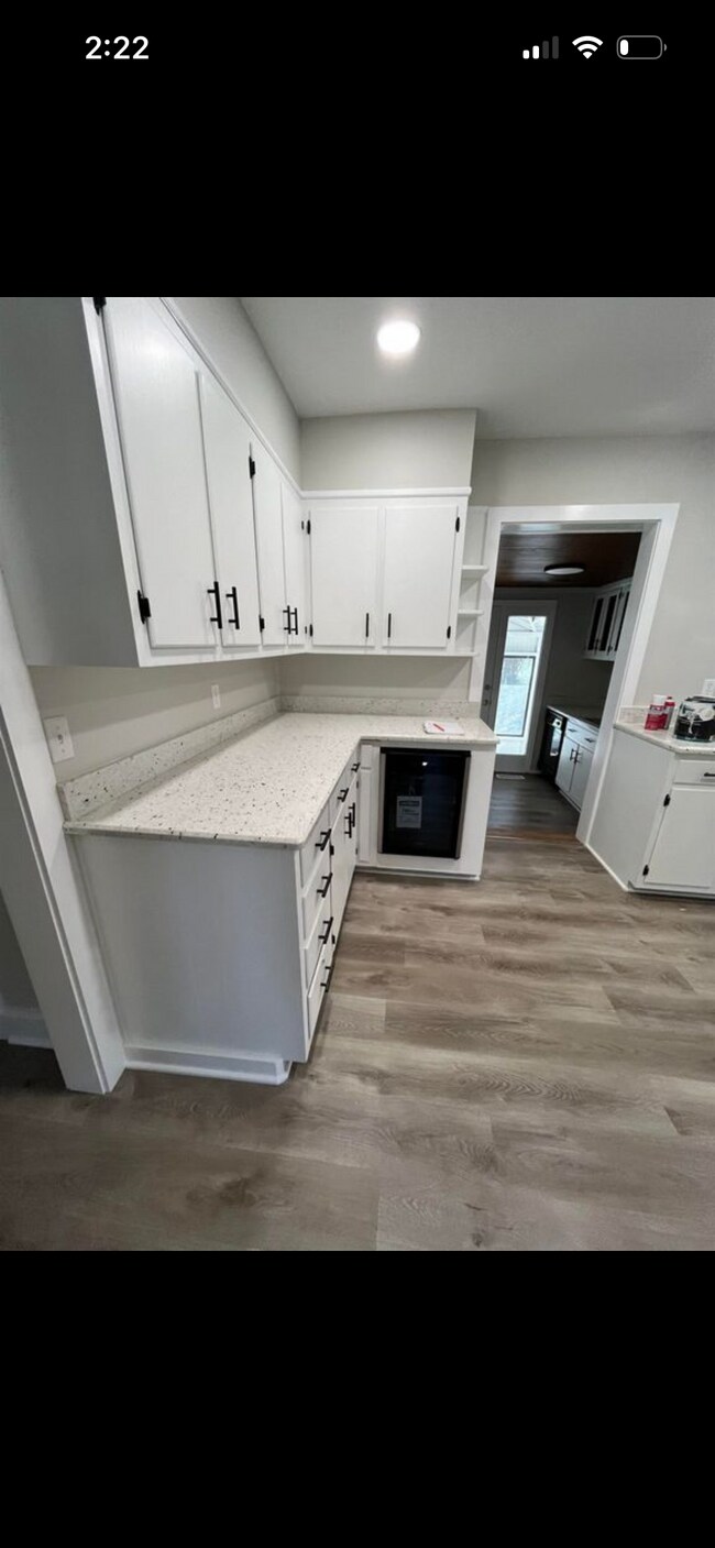 Foto del edificio - 618 S Tipton St