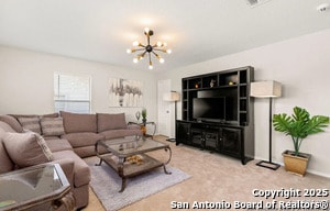 Building Photo - 1627 Pinetum Dr
