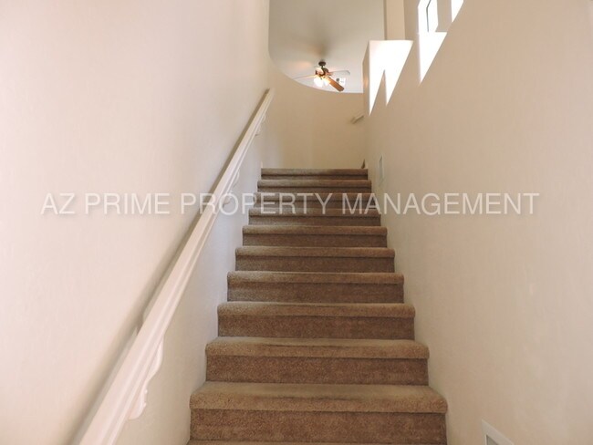 Foto del edificio - 3131 E Legacy Dr