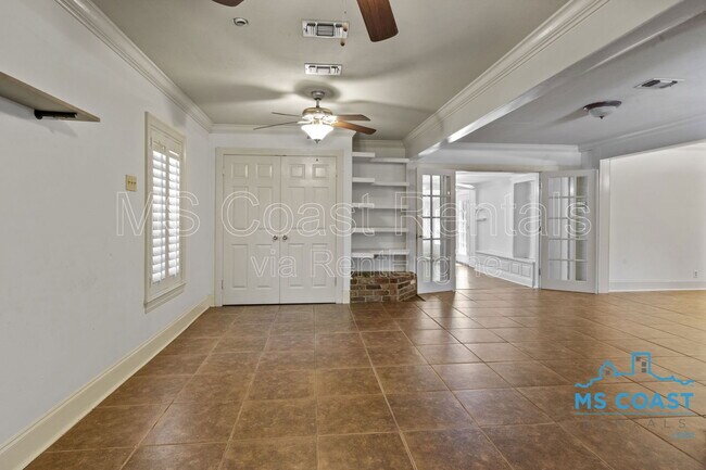 Foto del edificio - 1718 Courthouse Rd