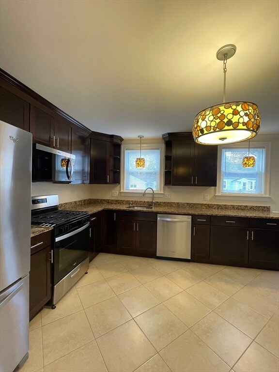 Foto del edificio - 182 East St