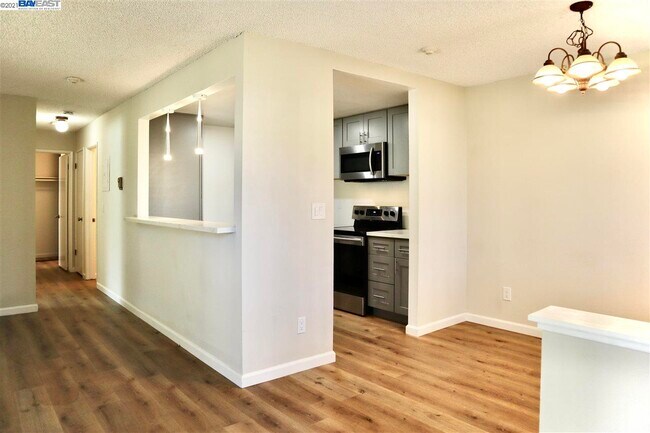 Foto del edificio - 35122 Lido Blvd