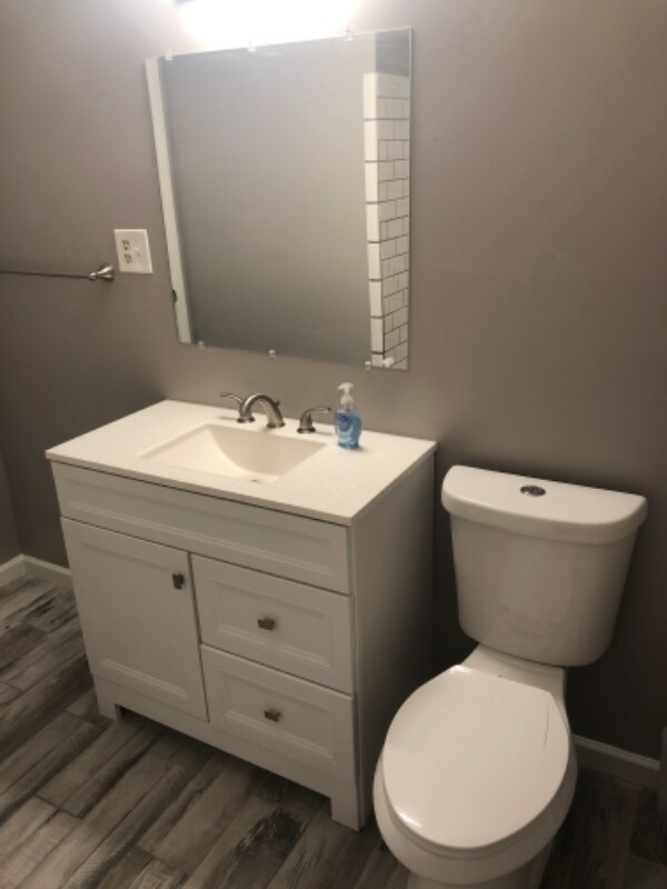 Foto principal - 29717 Matthew St