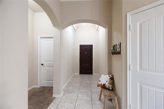 Foto del edificio - 10113 Old Eagle River Ln