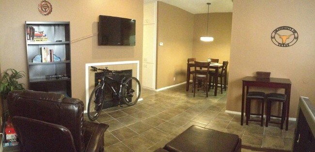 Foto del edificio - 106 E 30th St