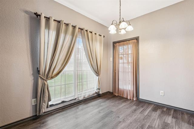Foto del edificio - 3623 W Northgate Dr