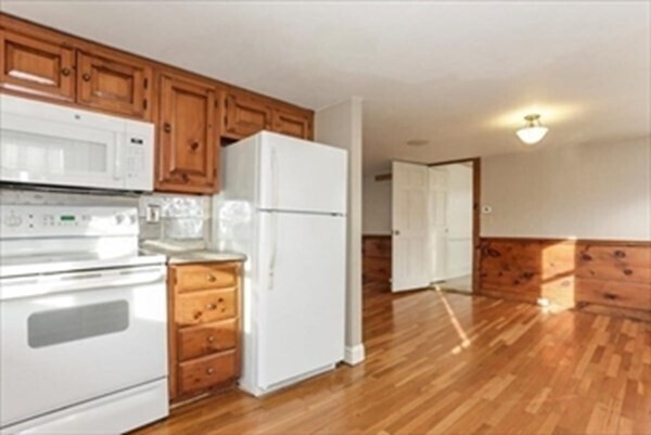 Foto del edificio - 46 Summer St