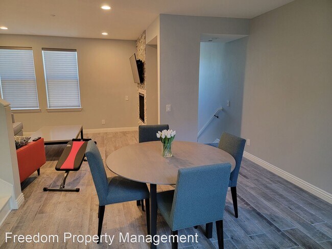 Building Photo - 2 br, 2 bath House - 73 Brownstone Way
