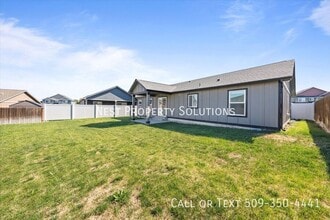 Building Photo - 551 Battery Dr