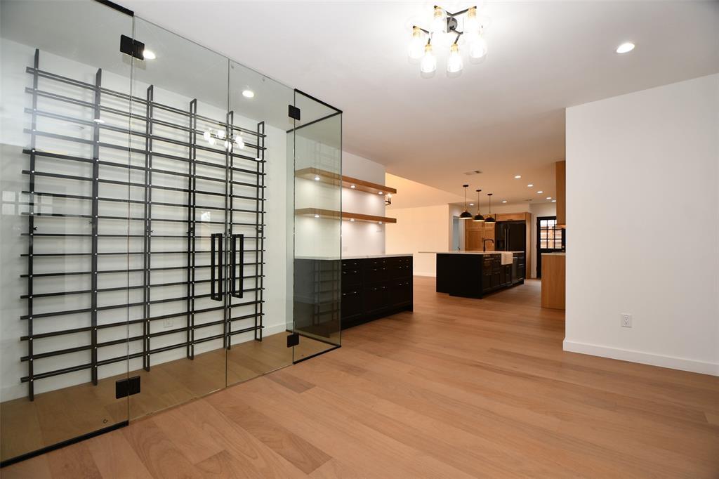 Foto principal - 2310 Willowby Dr