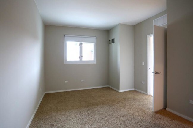 Foto del edificio - 38 S Morgan St