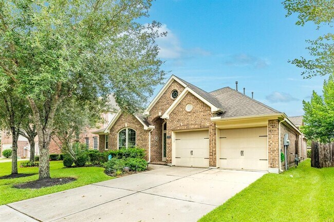 Foto del edificio - 2928 Perdido Bay Ln