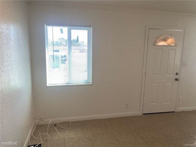 Foto del edificio - 2 br, 1 bath House - 42703 7th St E