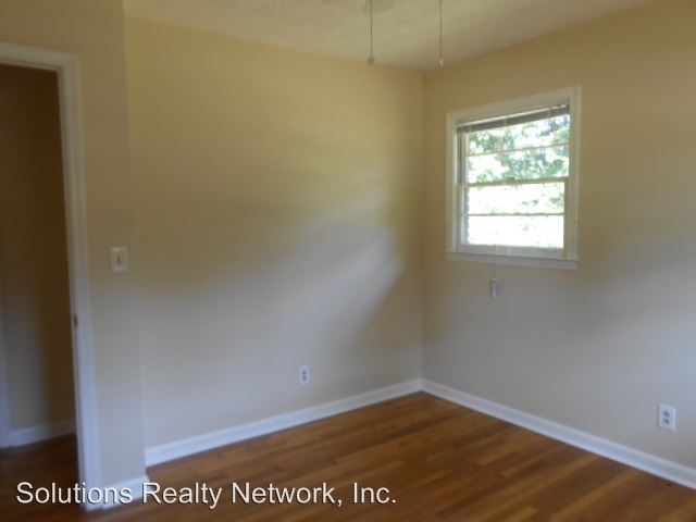 Building Photo - 6301 Stillwater Dr