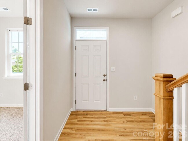 Building Photo - 5030 Markfield Ln
