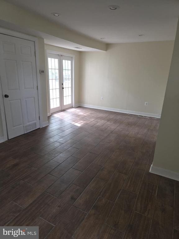 Building Photo - 2 Plover Cir