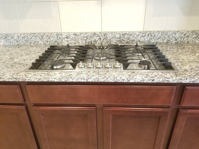 Foto del edificio - 2351 W Desert Broom Pl