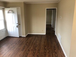 Building Photo - 120 S Yearling Rd