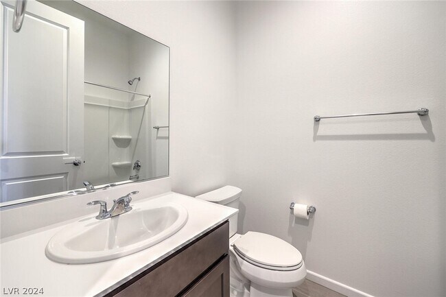 Foto del edificio - 3346 Esker Rdg Ave