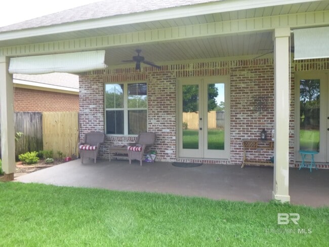 Building Photo - 116 Pinnacle Ct