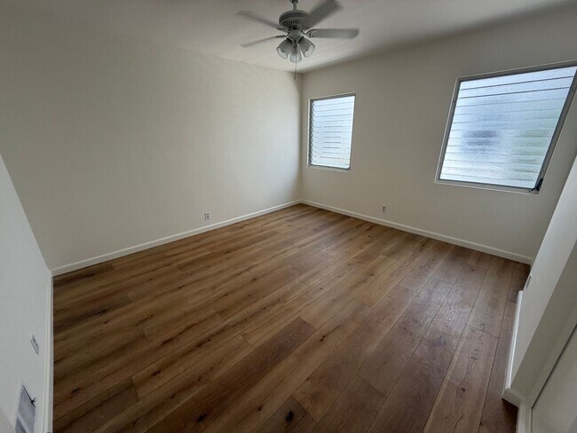 Interior Photo - 204 S Arnaz Drive Apts.