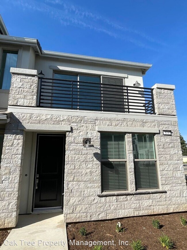 Foto del edificio - 2 br, 2 bath House - 579 N. Chapel Hill Lane